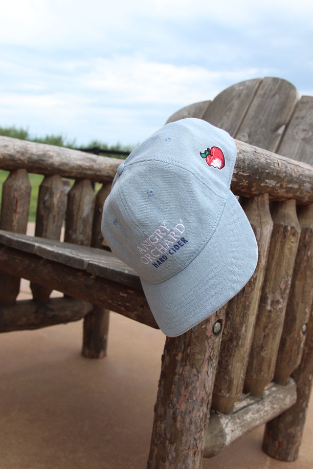 日本製 Hats | Store Orchard Angry メンズウェア