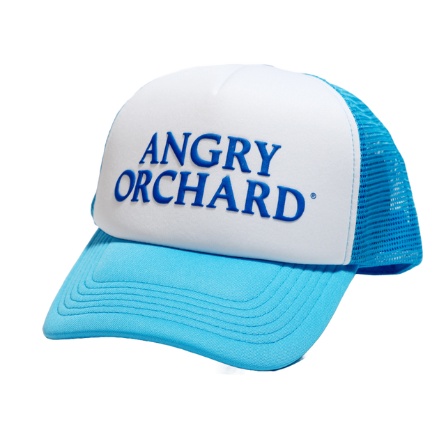 【超特価】 Hats | Angry Orchard Store メンズウェア