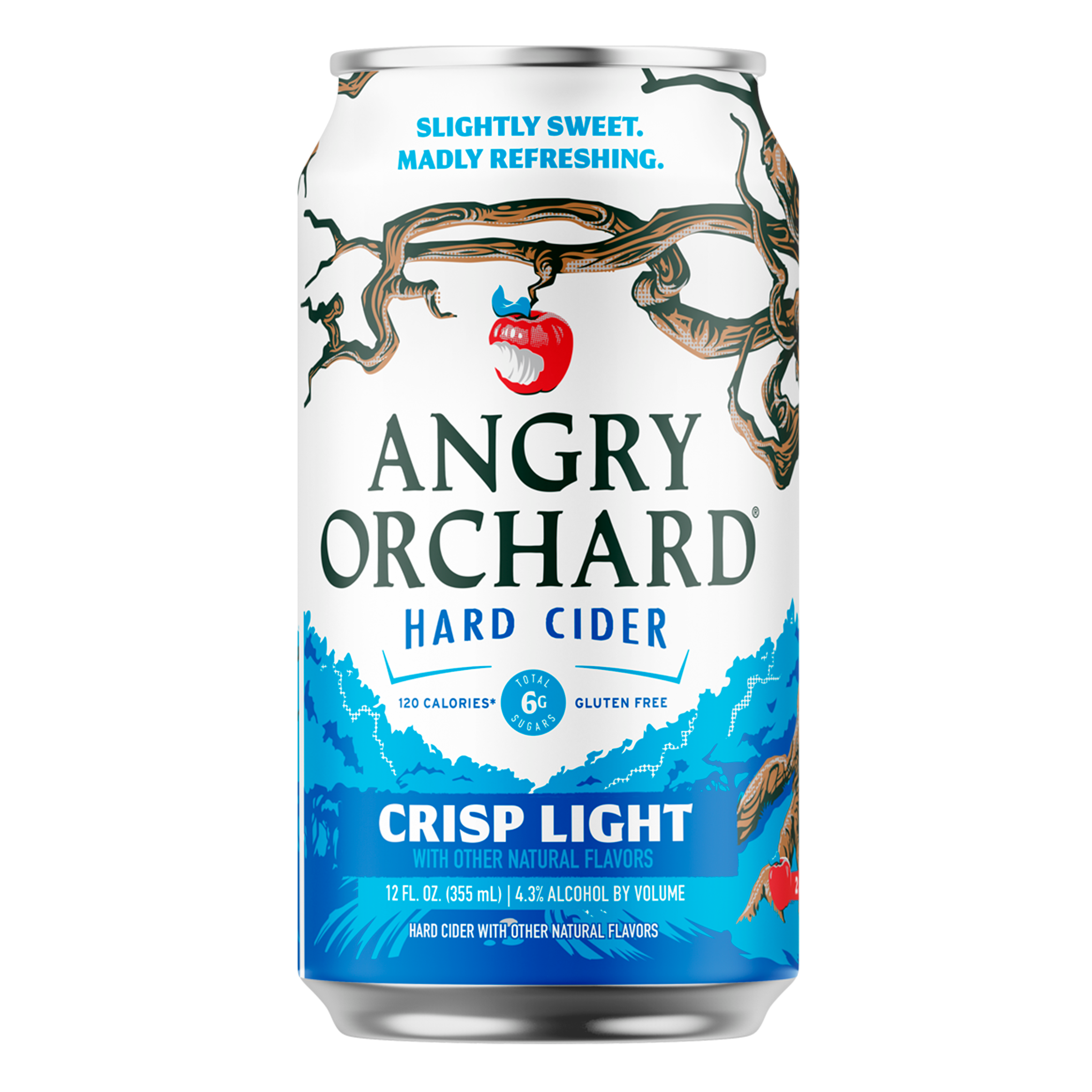 お歳暮 時期 Cart Store Orchard Angry | メンズウェア