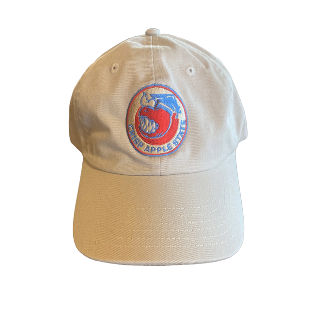 でおすすめアイテム。 Hats | Store Orchard Angry メンズウェア