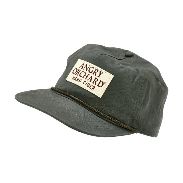 Hats | Angry Orchard Store