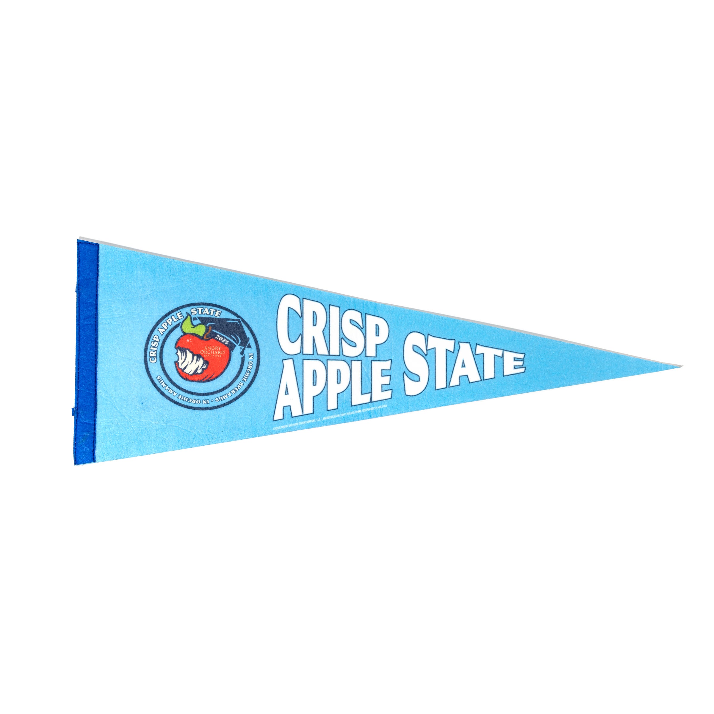 Angry Orchard Alumni Merch | Angry Orchard Store