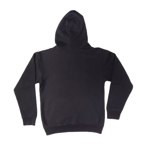 SOL APPLE SWEAT SHIRTS (BLACK) sサイズ sol Apple Sweatshirts