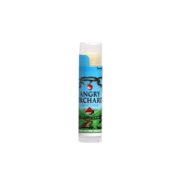 Product Detail Page | Cub
