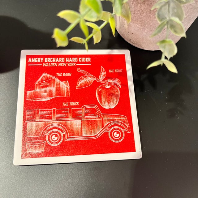 Home | Angry Orchard Store