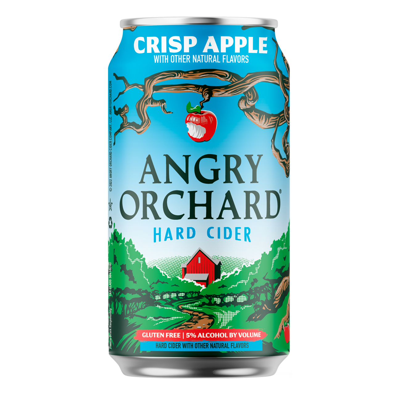 Cider Collection Angry Orchard Walden Angry Orchard Store