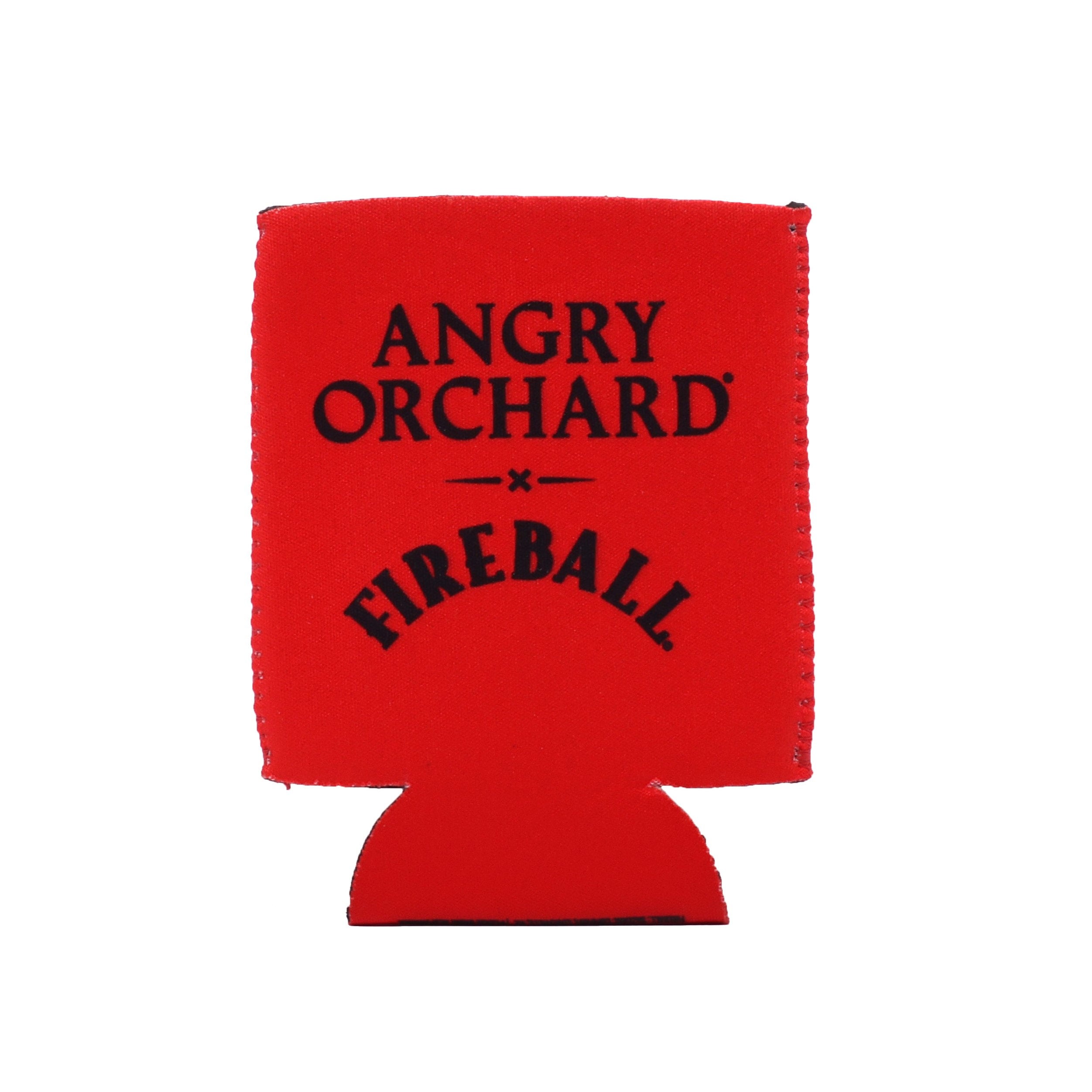 AAngry Orchard Rose Fire authentic Poker