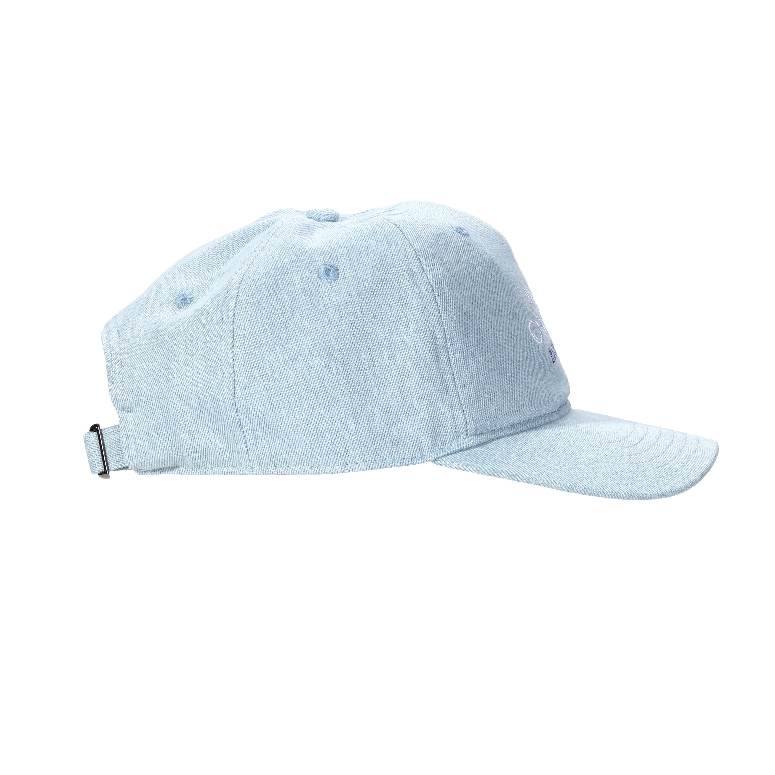 Denim dad hat on sale