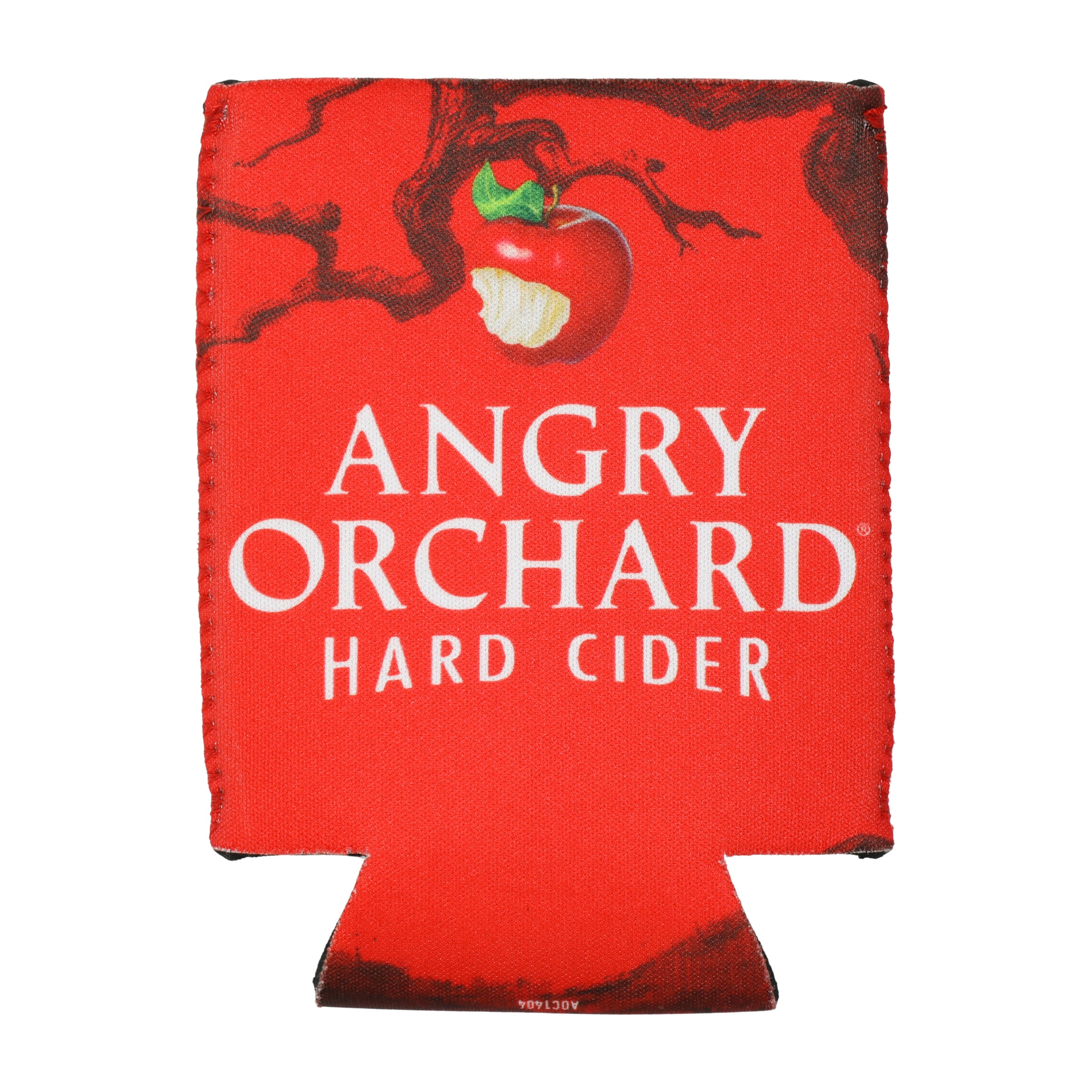 angry orchard crisp apple logo