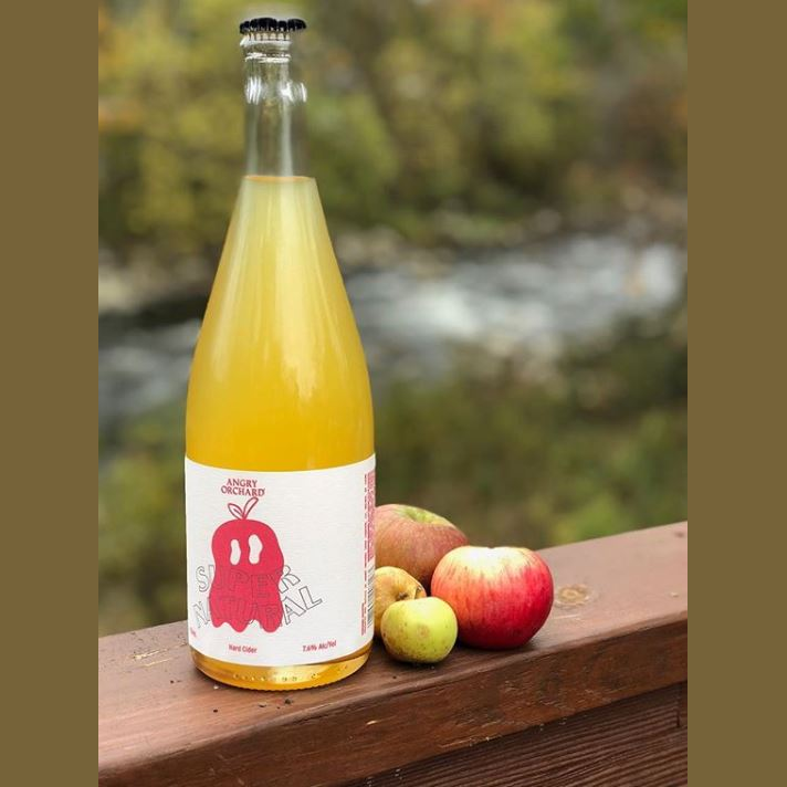 Cider Collection Angry Orchard Walden Angry Orchard Store